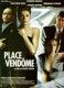 Plac Vendome